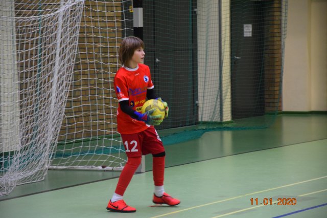 boniek 73